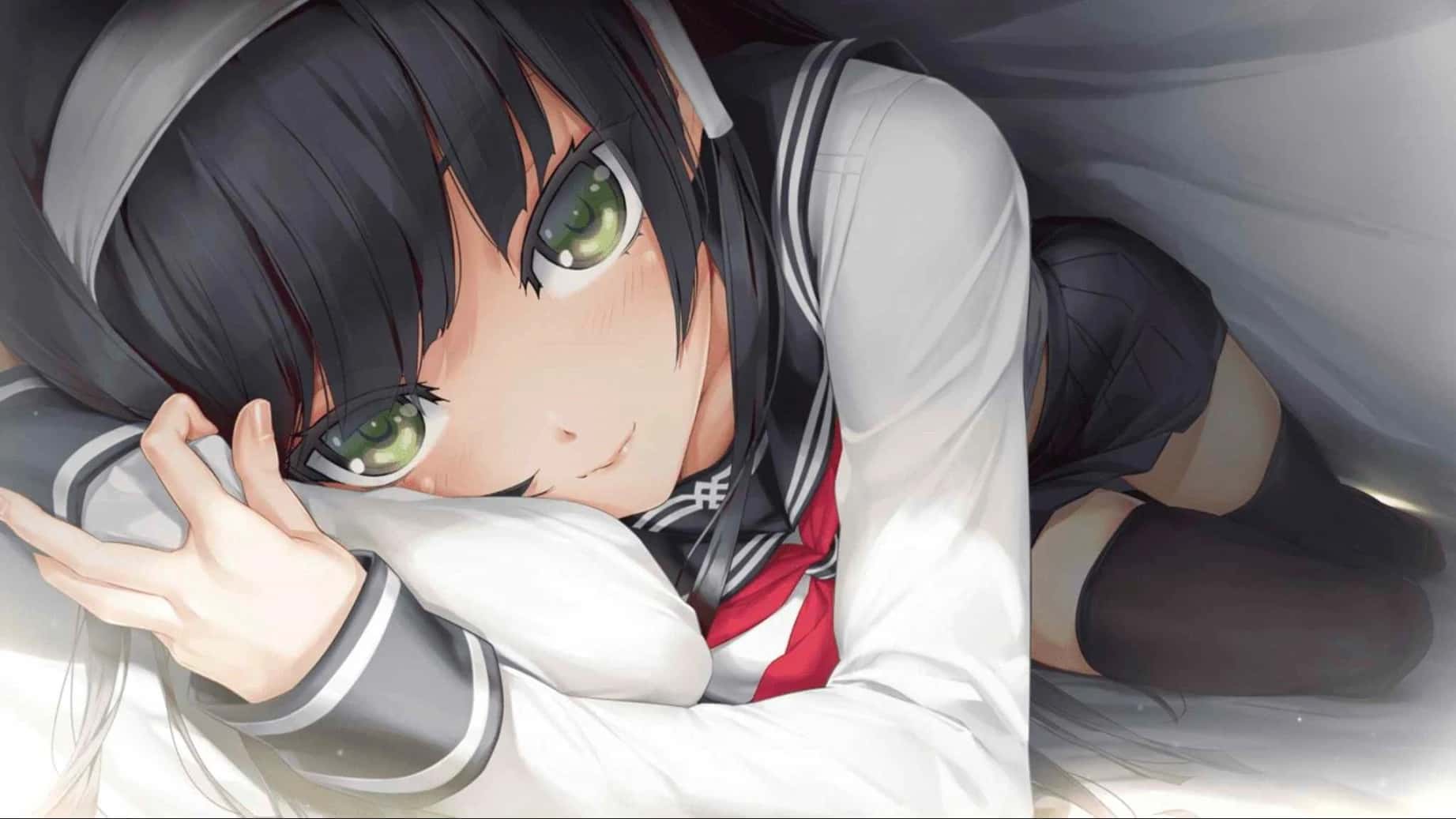 视觉数据4