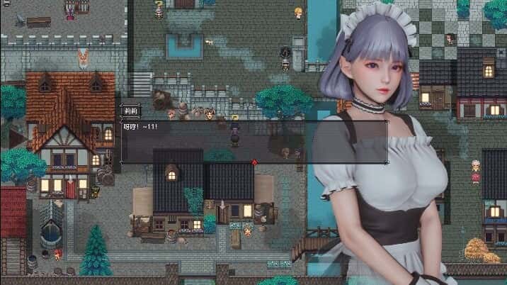 视觉数据2