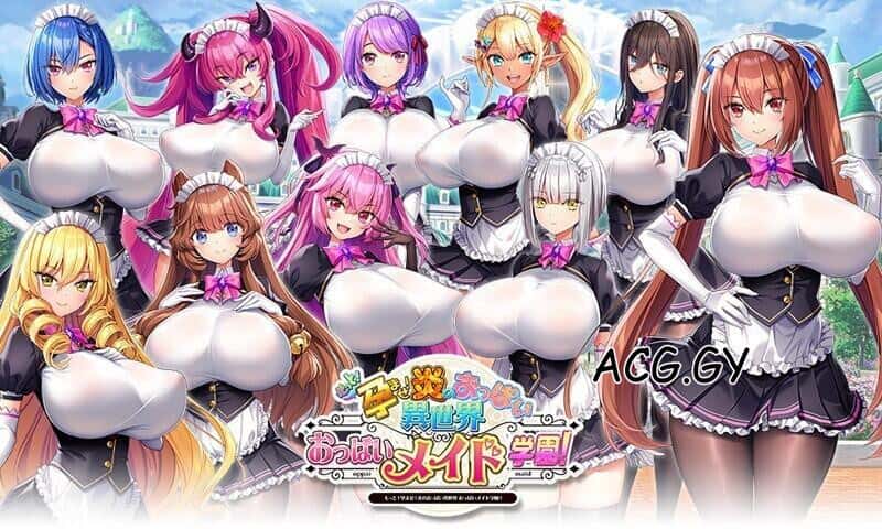 游戏截图6