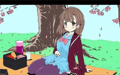 视觉数据1