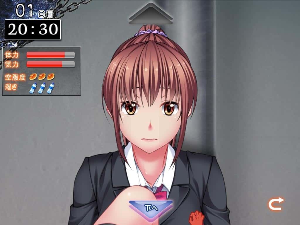 视觉数据6