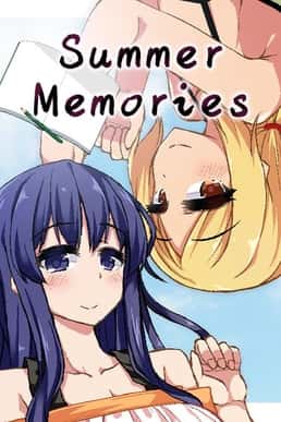夏日狂想曲：乡间的难忘回忆全息投影