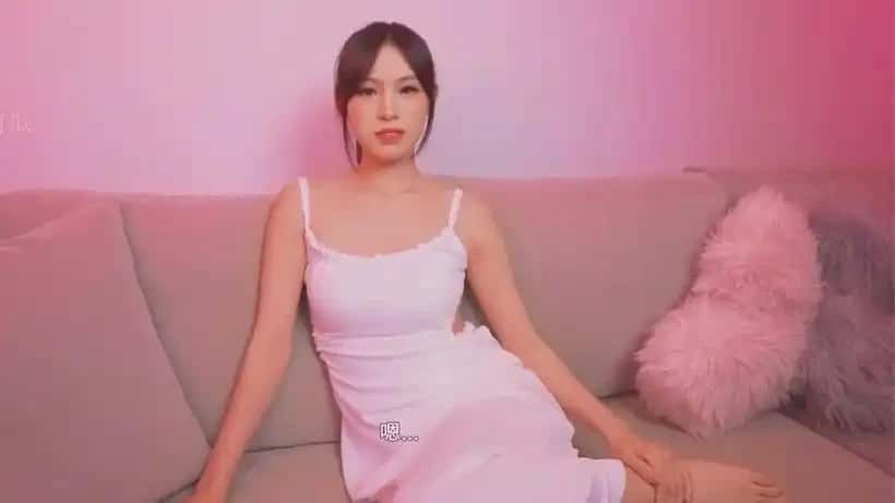 游戏截图1