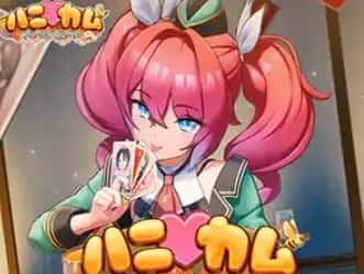 视觉数据1