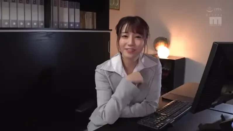 游戏截图5