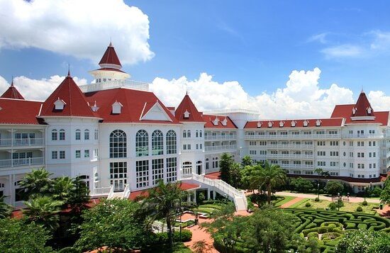 后宫酒店Harem Hotel 剧情向 页面配图 7