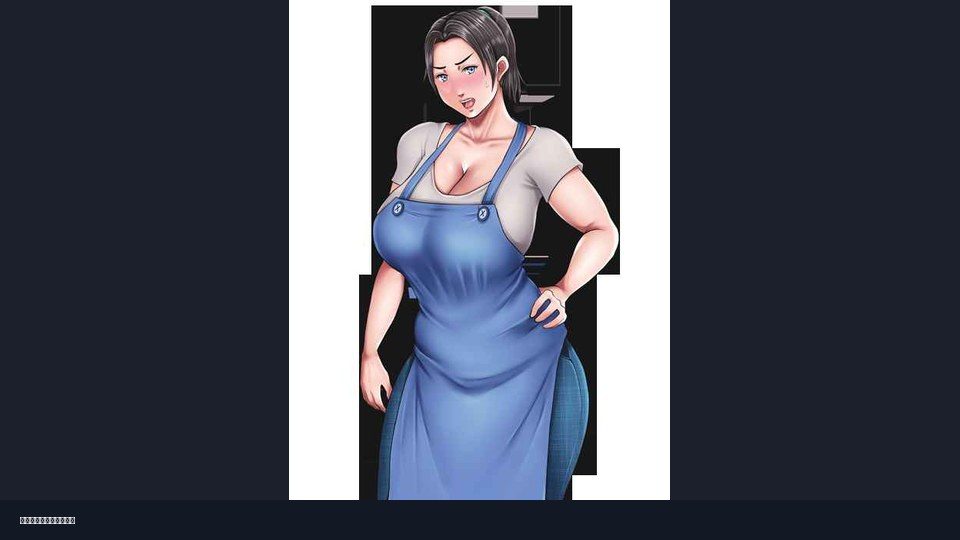 我妈妈跪地道歉的那一天 主线事件 详情图 4